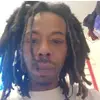Fernando Hodges - @fernando.hodges - TikTok