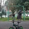 Fernando Hodges Escalona - @fernando.hodges.e - TikTok