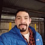 Fernnado Hodges - @fernnadohodges - Instagram