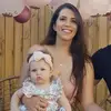 fernnandahodges - @fernnandahodges - TikTok