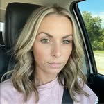 Jennifer Hodges Fernandez - @jenniferhodgesfernandez - Instagram