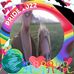 Fern Hoffman - Facebook