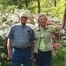 Fern Hoffman - Facebook