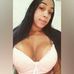 Fernanda Hoffman - Facebook
