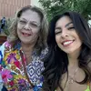 Fernanda Hoffman - @ferndihoffman - TikTok