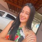 Fernanda_hoffmann - @fernanda__hoffmann_ - Instagram
