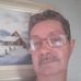 Fernandes Hoffman - Facebook