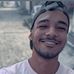 Fernando Hoffman - Facebook