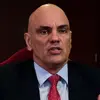 Fernando Hoffmann - @fernandohoffmannoficial - TikTok