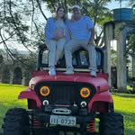 Fernando Schuller Hoffmann - @fernandohoffmann34 - Instagram