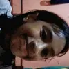 FernandoHoffmanbuPSb - @fernandohoffmanbu - TikTok