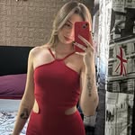Taynara Hoffmann Fernandes - @taynara_hoffmann_fernandes - Instagram