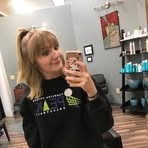 Fern Hogan - Facebook