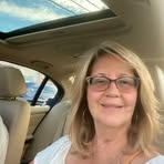 Fern Hogan - Facebook