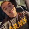 Fernando hogan - @fernando.hogan - TikTok
