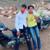 Khogn Phorn - @khoganfern - TikTok