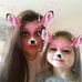 Fern Holden - Facebook