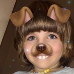 Fern Mei Kikosewin-Holden - @fern._.burn - Instagram