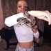 Fern Riley Holden - Facebook