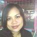 Fernandez Holden - Facebook