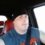 Fernando Holden - @fernandoholden12 - Instagram