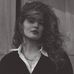Ferne Holden - Facebook