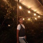 Holden Fernandez - @holden_fernandez2010 - Instagram