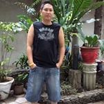 Holden Fernandez - @holden.fernandez - Instagram