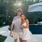 Holden Fernstrom - @holdenfernstrom - Instagram