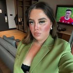 𝐌𝐨𝐥𝐥𝐢𝐞 𝐅𝐞𝐫𝐧𝐞 - @mollieferneholden - Instagram