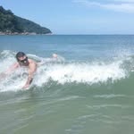Ananias Fernandes - @cap_fernandes_holder - Instagram