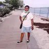 Fern - @fernholder - TikTok