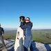 Fern Halder - Facebook