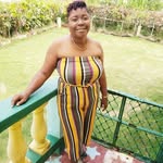 Fern Holder - @fern.holder.73 - Instagram