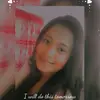Fernanda Holder490 - @fernandaholder490 - TikTok