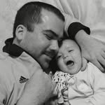 Fernando Holder - @holder.fernando - Instagram