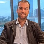 Fernando Holder - @fernando.holderm - Instagram