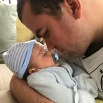 Fernando Holder - @holderfernando - Instagram