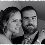Fernando Holder - @fernandoholder - Instagram