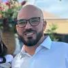 Fernando Holderbaum - @fernandoholderbaum - TikTok