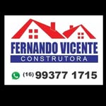 Fernando Vicente - @fernando_holder_vicente - Instagram