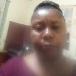 fernholder - @fernholder6 - Instagram