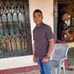 Helder Fernando - Facebook