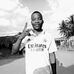 Helder Fernando Piwalo - Facebook