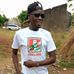 Hélder Manuel Fernandes Fernandes - Facebook