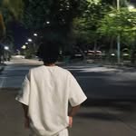 Jholder Fernandez - @jholderfernandez16 - Instagram