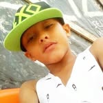 Jholder Fernandez Martinez - @jholderfernandezmartinez - Instagram