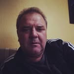 Lauro Fernando Holderbaum - @laurofernandoholderbaum - Instagram
