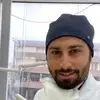 user4817127893688 - @fernandoholderied - TikTok