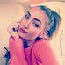 Fern Holley - Facebook